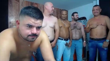 Dirty_Bears2  19-05-2021
